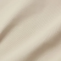 300 Thread Count Ultra Soft Pillowcase Set - Threshold -Cheap Home Shop GUEST 88476adc 96d9 49fb 9993 a333311c9afc