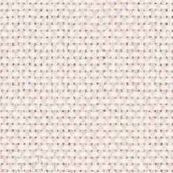 Britanna Patio Loveseat, Outdoor Furniture - Natural - Opalhouse™ -Cheap Home Shop GUEST 88e467d7 3c75 4d18 99f9 9dea427d0bfa