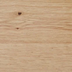 Wood & Cane Transitional Writing Desk - Hearth & Hand™ With Magnolia -Cheap Home Shop GUEST 89995962 dd97 4a09 ae24 354d9a899b9d