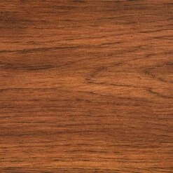 Wood & Cane Transitional Record Player Media Cabinet Brown - Hearth & Hand™ With Magnolia -Cheap Home Shop GUEST 8a822a6b 1702 46b4 acc6 cf6395a9fb81