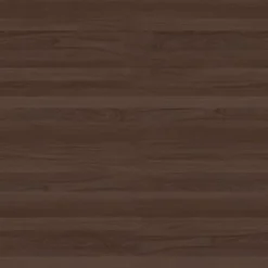 Dusk Mid-Century Wooden Arm Recliner - Threshold™ -Cheap Home Shop GUEST 8b4fe78d 9d55 42aa 99c2 49a3f7f43949