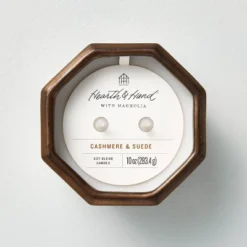 Cheap Home Shop -Cheap Home Shop GUEST 8b6b4f4d fe54 493d 9413 01e34eb72dbf