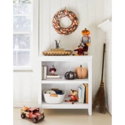 36" Carson 2 Shelf Bookcase - Threshold 13 36" Carson 2 Shelf Bookcase - Threshold -Cheap Home Shop GUEST 8ccb9a64 85ab 428e bd87 e90ecebb4544