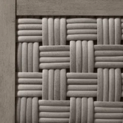 Palmdale Woven Door Console - Threshold™ Designed With Studio McGee 20 Palmdale Woven Door Console - Threshold™ Designed With Studio McGee -Cheap Home Shop GUEST 8df8f126 9727 49f7 b7be 229ab76b9288