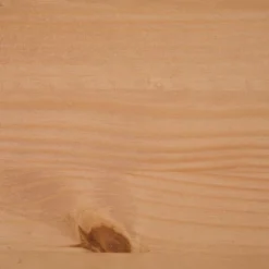 Mid-Century Modern Wood Nightstand - Saracina Home -Cheap Home Shop GUEST 8e6db8c8 3eaf 47e9 89a5 20a834294fea