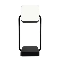 Panel Task Lamp (Includes LED Light Bulb) - Room Essentials™ -Cheap Home Shop GUEST 8e7031ef 16fd 457f 9969 8790eac299ef