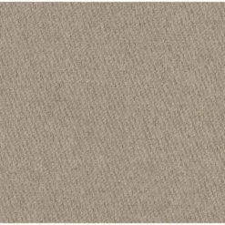 Dusk Mid-Century Wooden Arm Recliner - Threshold™ -Cheap Home Shop GUEST 8f6c4fef 2d8a 4edf 850d 80225984a597