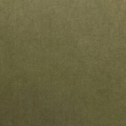 Bellfield Fully Upholstered Ottoman - Threshold™ Designed With Studio McGee -Cheap Home Shop GUEST 901b0aa4 156d 459b a3fc a002a094b156