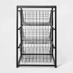 3 Drawer Organizer - Brightroom™ 13 3 Drawer Organizer - Brightroom™ -Cheap Home Shop GUEST 909227e4 1396 4576 b95d 48c0138db29f