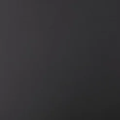 Two-Tier Metal Vinyl Record Storage Rack Black - Hearth & Hand™ With Magnolia -Cheap Home Shop GUEST 9285d643 aeef 49a6 bf2b d9b09d3e7c33