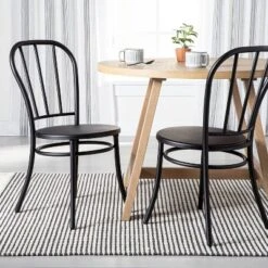 Vertical Stripe Curtain Sheer Gray/Cream - Hearth & Hand™ With Magnolia -Cheap Home Shop GUEST 93366989 5c2a 4cbf 8e95 4b32f4d50bea