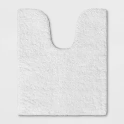 20"x24" Contour Rug - Threshold Signature™ -Cheap Home Shop GUEST 93de1027 e2de 4d8a 99d8 9447353508ec