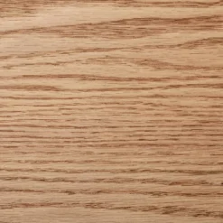 Round Wood Pedestal Accent Side Table - Hearth & Hand™ With Magnolia -Cheap Home Shop GUEST 94baf718 46bc 483f 9bde 9d5c2ce3d9aa