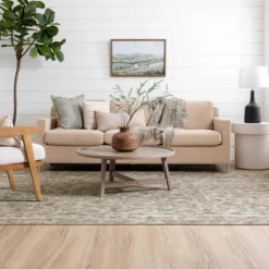 9'x12' Cashmere Geo Rug Gray - Threshold™ 19 9'x12' Cashmere Geo Rug Gray - Threshold™ -Cheap Home Shop GUEST 96a59202 42e9 4f2d bf88 18f588bac2d6