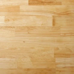 Wood Kitchen Island Table With Storage Black/Natural - Hearth & Hand™ With Magnolia -Cheap Home Shop GUEST 9776f0c6 393c 490d 8e85 8fc15e0ac0ca