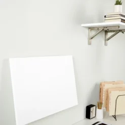 Featured Products -Cheap Home Shop GUEST 97923e7b 9973 4f0a bbd5 9b0820b29d4c