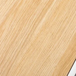 3 Drawer Organizer - Brightroom™ 11 3 Drawer Organizer - Brightroom™ -Cheap Home Shop GUEST 999289b0 f4a3 4ebf baa7 7181473258ab