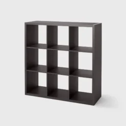 9 Cube Organizer - Brightroom™ -Cheap Home Shop GUEST 9a6b012b 4582 4ab6 b158 acbb4d84f2e9