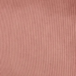 Corduroy Club Kids’ Chair - Pillowfort™ -Cheap Home Shop GUEST 9b55fd1b 7c6d 4c03 87e2 ae9511633924