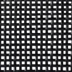 Wood & Cane Square Accent Side Table - Hearth & Hand™ With Magnolia -Cheap Home Shop GUEST 9c0b11dd 5e82 4bfe b9d0 3d35a47f713f