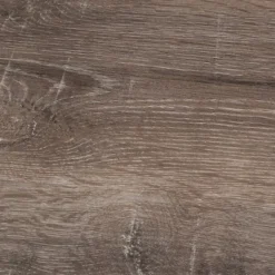 56.2" Hadley Library Cabinet With Glass Shell White - Threshold™ -Cheap Home Shop GUEST 9e6fd962 0011 42c2 b767 4148b84daa0c