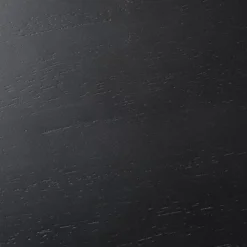 Wood Ladder Back Bench - Hearth & Hand™ With Magnolia -Cheap Home Shop GUEST 9e9122eb b081 4e78 ac9f f1b88bf79911