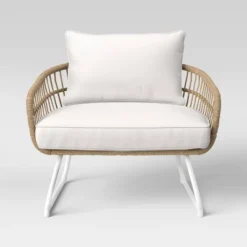 Cheap Home Shop -Cheap Home Shop GUEST 9f38cafb eb47 4631 b55e f5ceb46a7f7d