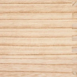 Stackable Wood Kids' Storage Bin Light Brown - Pillowfort™ 10 Stackable Wood Kids' Storage Bin Light Brown - Pillowfort™ -Cheap Home Shop GUEST a0733676 ac18 43fb b473 a605663951f2