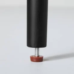 Wood & Cane Media Console - Hearth & Hand™ With Magnolia -Cheap Home Shop GUEST a0b2f648 de9c 45df 9af5 2cc3d6b2cad2