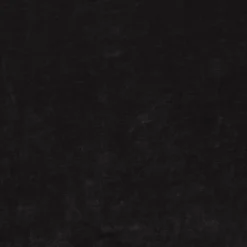 1pc Blackout Velvet Window Curtain Panel - Threshold™ -Cheap Home Shop GUEST a252bb45 5d98 40f4 92f3 1fc67db5115e