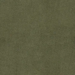 Ivy Upholstered Storage Bench - Threshold™ 8 Ivy Upholstered Storage Bench - Threshold™ -Cheap Home Shop GUEST a2580294 74cd 4890 be03 4a2a75dbdee9