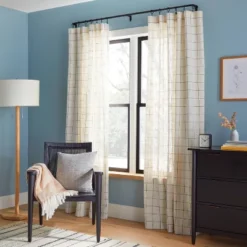 Cheap Home Shop -Cheap Home Shop GUEST a3aa79f2 7f14 4893 9ea7 3be99d292fe9