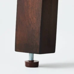 Wood & Cane Transitional Record Player Media Cabinet Brown - Hearth & Hand™ With Magnolia -Cheap Home Shop GUEST a3ffa809 bf59 4ffc 9dc5 a18307fdae40 1