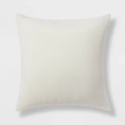 12pc Floral Boho Comforter & Sheets Set Terracotta Pink - Threshold™ -Cheap Home Shop GUEST a434cbce 201e 4b7f 8298 1670cb5f1bfd