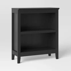 36" Carson 2 Shelf Bookcase - Threshold 16 36" Carson 2 Shelf Bookcase - Threshold -Cheap Home Shop GUEST a4d95903 a9b8 40ea bed8 19520367915c