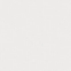 Southport Patio Egg Chair - Opalhouse -Cheap Home Shop GUEST a4e74188 f5ae 4877 9bd6 e458fd1d9ef3