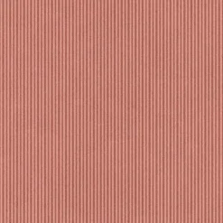 Settle In Kids’ Bean Bag Chair - Pillowfort™ -Cheap Home Shop GUEST a55ef697 2030 48ec a476 ef2dbe013dd9