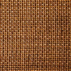 Wood & Cane Transitional Headboard - Hearth & Hand™ With Magnolia -Cheap Home Shop GUEST a591c4ea 5118 46b6 a624 91ae41f75bfa