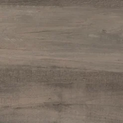 Sophie Rustic Industrial X Frame Entry Table - Saracina Home -Cheap Home Shop GUEST a5c1a16d d242 4d5d a52a cea498bfab34