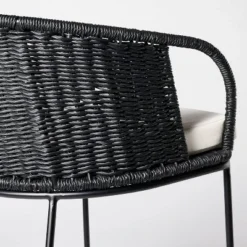 Westcliff Seagrass Counter Height Barstool - Threshold™ Designed With Studio McGee 10 Westcliff Seagrass Counter Height Barstool - Threshold™ Designed With Studio McGee -Cheap Home Shop GUEST a5e36e2b 0df6 4c81 8ea6 44d8a5b3c5a4