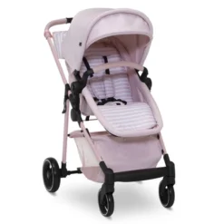 BabyGap By Delta Children 2-in-1 Carriage Stroller -Cheap Home Shop GUEST a918926d db56 43d6 bb49 bc7fcead835b