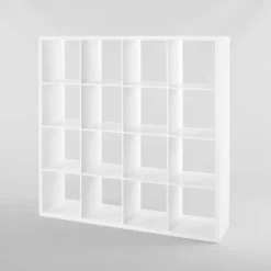 16 Cube Organizer - Brightroom™ 11 16 Cube Organizer - Brightroom™ -Cheap Home Shop GUEST a9ca5dcb b88d 453d a643 19f7b9f2d91e