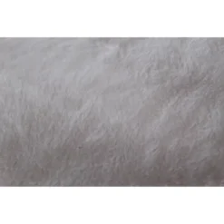 Unicorn Kids' Bean Bag Chair - Pillowfort™ 10 Unicorn Kids' Bean Bag Chair - Pillowfort™ -Cheap Home Shop GUEST aa098611 b29e 4a23 a3de 8633ebe6230d