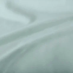 6pc 1000 Thread Count Solid Sheet Set - Threshold Signature™ -Cheap Home Shop GUEST ab96b34b 14db 4c07 a8ae 560a4ca78381