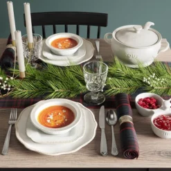 Set Of 2 Windsor Dining Chair - Threshold 12 Set Of 2 Windsor Dining Chair - Threshold -Cheap Home Shop GUEST ac19f574 8608 43e6 9979 b0ec77b92adc