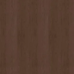 Woven Arched Wood Cabinet - Threshold™ 14 Woven Arched Wood Cabinet - Threshold™ -Cheap Home Shop GUEST ac87dcfc 1a1f 4d24 a206 61e3e08b7d2e