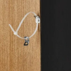 72" Promontory Cabinet With Sliding Doors - Threshold™ Designed With Studio McGee 17 72" Promontory Cabinet With Sliding Doors - Threshold™ Designed With Studio McGee -Cheap Home Shop GUEST acd54000 664b 45cb a72a 3e5100adbc9f