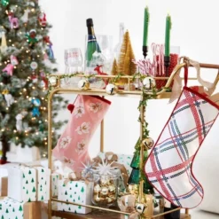 Metal, Wood, And Leather Bar Cart - Gold - Threshold™ 9 Metal, Wood, And Leather Bar Cart - Gold - Threshold™ -Cheap Home Shop GUEST ad392018 2332 492a 9895 31e97dc6f038