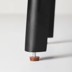 Wood & Cane Console Table With Pull-Down Drawers - Hearth & Hand™ With Magnolia -Cheap Home Shop GUEST ae6b17d0 f452 49ee 9471 cc03761d2127