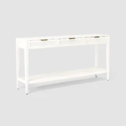 East Bluff Woven Drawer Console Table - Threshold™ Designed With Studio McGee 27 East Bluff Woven Drawer Console Table - Threshold™ Designed With Studio McGee -Cheap Home Shop GUEST b16148fa e80c 4341 b564 ff0e9e1ebf34